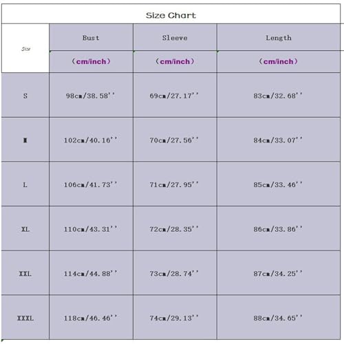 Sweatshirt Long Sleeve Hoodie Dress With Pockets Hooded Casual Tunic Dress Split Hem Pullover 2025 Fall Outfits Y2K3