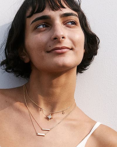 Bryan Anthonys Pendant Necklaces and Sets in a Variety of Styles and Colors - Image 7