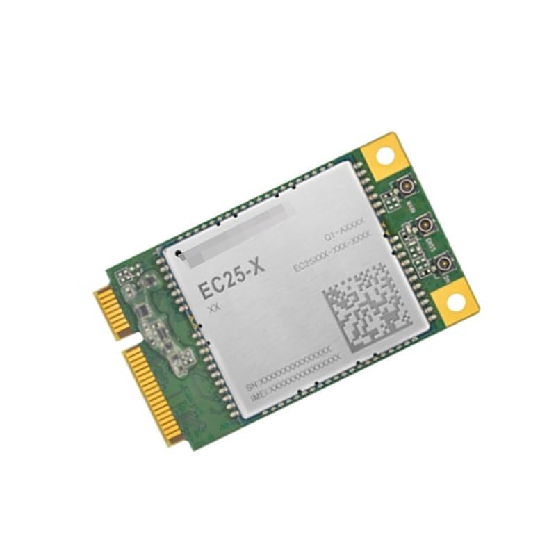 Mellanox ConnectX-4 MCX4121A-XCAT 10Gigabit Ethernet Card - PCI Express 3.0 x8 - 2 Port(s) - Optical Fiber