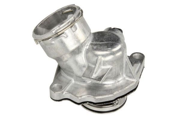 THERMOTEC D2R002TT Termostato refrigerante con carcasa (cárter) con junta 89°C