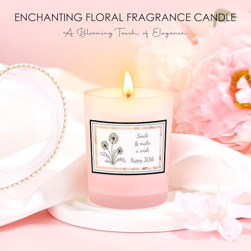 Save 23% on 30th Birthday Gift Basket for Women - Now $9.99 - Image 3