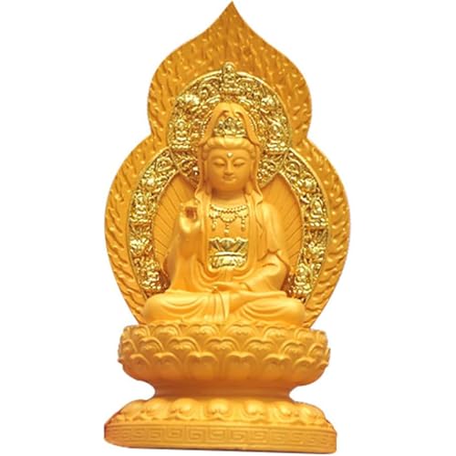  zܗl ɔ@ ωF nF ߉ޖ du ^ ^  F  ObY  VN 蕨 ֒u (10*10*19 cm,ϐF)