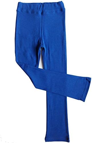 Amazon キッズ ボーイズ ガールズ ウルトラストレッチパンツ パンツ レギパン ロング パンツ 長ズボン ロングパンツ 通販 Amazon キッズ ボーイズ ガールズ ウルトラストレッチパンツ パンツ レギパン ロング パンツ 長ズボン ロングパンツ 通販