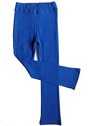 ショップがamazon アマゾン の安い 激安の子供服 ベビー服 1個あたりの通販最安価格 1271商品