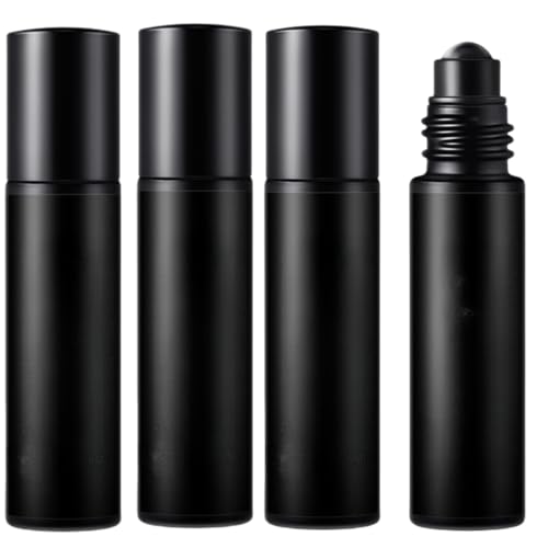 Essence roller contour des yeux pour homme actif, le geste fraîcheur après le sport
