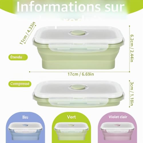Vignette produit