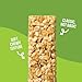 Sunbelt Bakery Oats & Honey Chewy Granola Bars, 14.26 Oz. 15 Count (Box of 1)