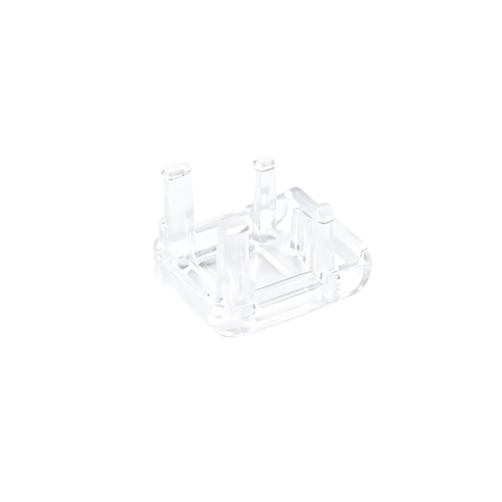 Coperchio lampada, compatibile con DJI, Lito 1 X1