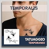 Temporalis