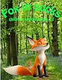 Independently published