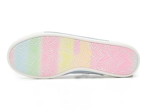 Image of Skechers Women's Bobs B Cute 2.0