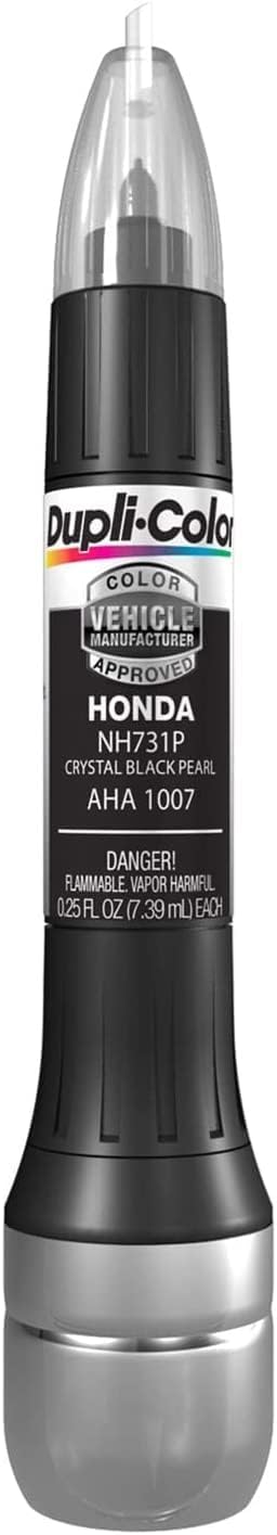 AHA1007 Touch up Paint