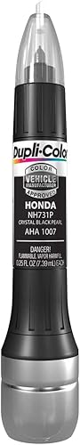 Dupli-Color AHA1007 - Pintura de retoque