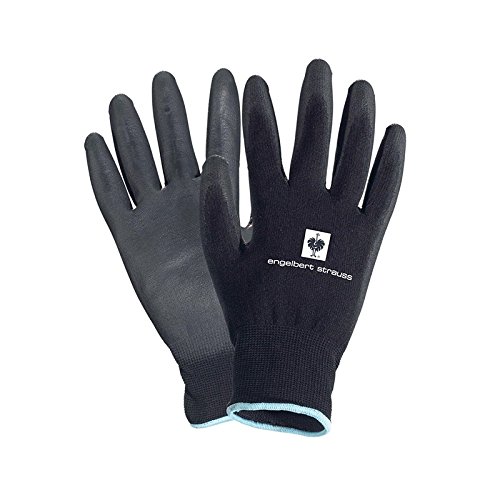 Preisvergleich Produktbild PU-Microhandschuhe Gr. XL