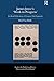 James Joyce's 'Work in Progress': Pre-Book Publications of Finnegans Wake Fragments (Studies in Publishing History: Manuscript, Print, Digital)