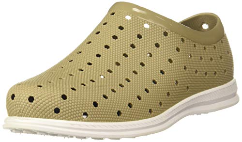 See full amazon price history chart for Flite Mens FL0712G White Beige Clogs 10 (FL0712GWHBG0010) Flite Mens FL0712G White Beige Clogs 10 (FL0712GWHBG0010) (B08JJFYLWT) Amazon Price History, Amazon Price Tracker