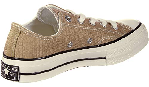 Image of Converse Men's Chuck Taylor All Star 70s Sneakers