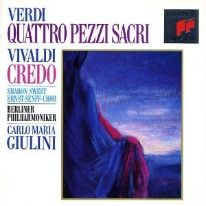 verdi-vivaldi-giulini-berlin-philharmonic-4-sacred-pieces