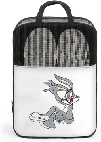 C܃obNXoj[V[YP[XV[YobOV[Y܃V[YC܌C[P[X[obOgѕ֗X|[cosyʒjp