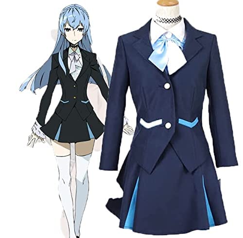 キズナイーバー  園崎法子 そのざきのりこ  コスプレ衣装 COS 高品質 新品 Cosplay アニメ コスチューム Amazon.co.jp: キズナイーバー 園崎法子 そのざきのりこ 風 コスプレ