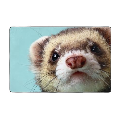 킢 tFbg  J[ybg ` O}bg O O~ lC ėp h_j R h hL ӂƎG  DtlO g[Ή 􂦂 ~ߕt Aj ObY LN^[ v[g 100 × 150 Cm