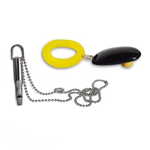 PanDaDa Universal Adjustable Adjustable Pet