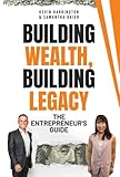 Independently published