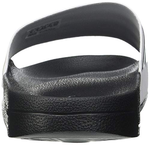 Image of adidas Women's Adilette Slide