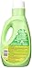 Gain Liquid Fabric Softener, Original, 64 Ounce