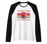 Yarn Crafting Gift Co