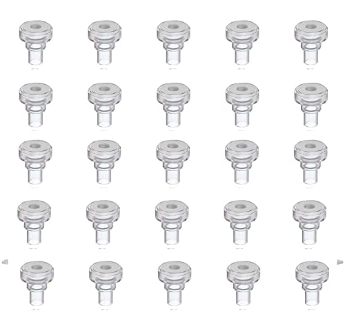 MUB 25 Perfume Injector Kits