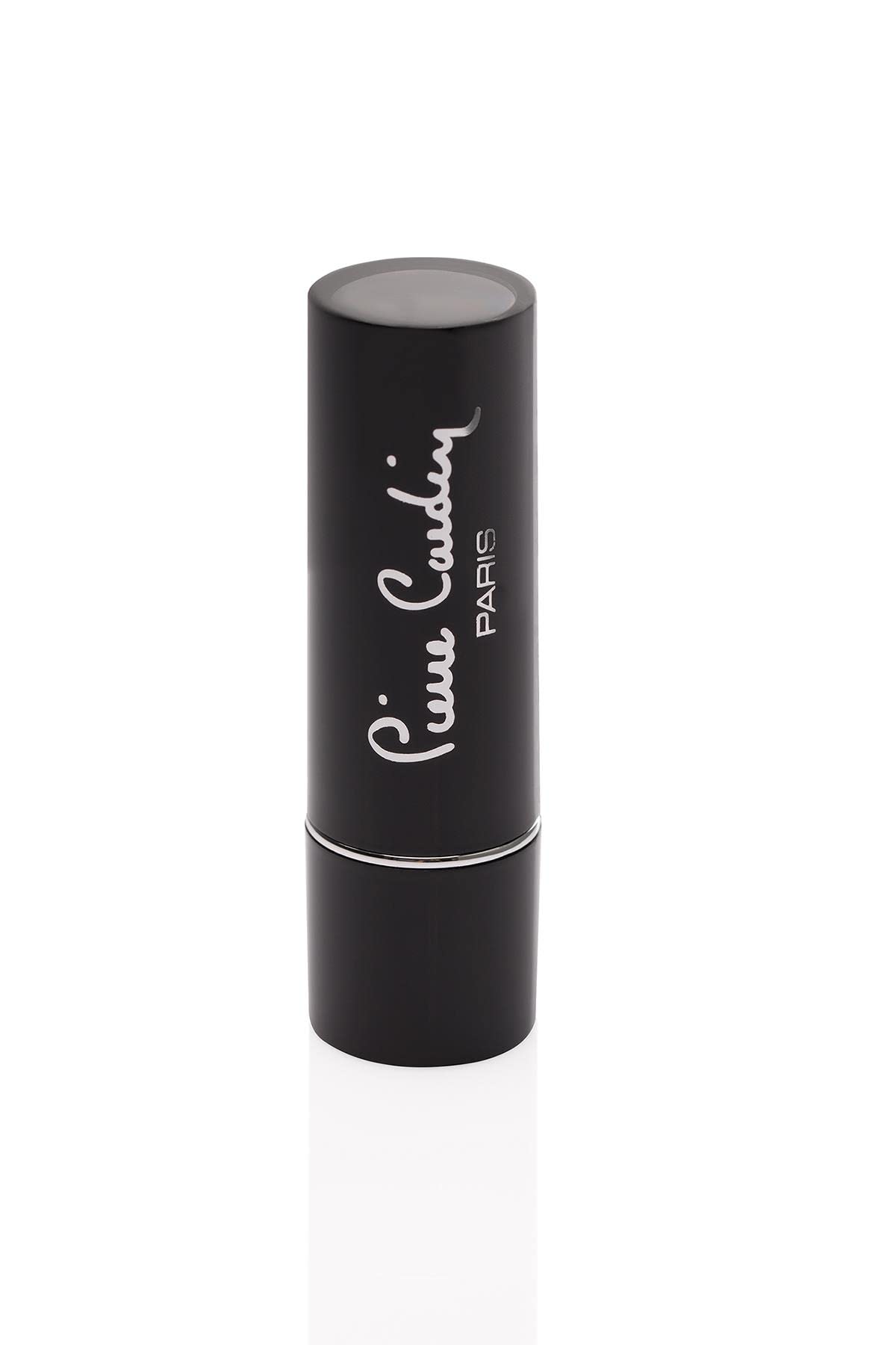 Pierre Cardin Porcelain Matte Edition Lipstick - Rosewood -199
