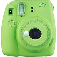 Fujifilm Instax Mini 9