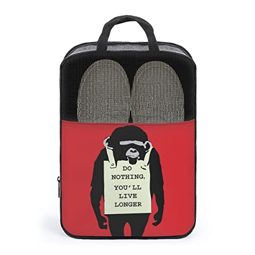 C Banksy oNV[ S V[YobO StV[YP[X C V[Y ʋC ^h~ o s X|[c AEghA Y fB[X gx ւ  ho @\  hL [obO