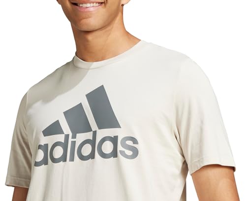 Image of adidas Men's T-Shirt