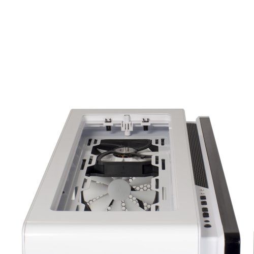 Build My PC, PC Builder, Phanteks Enthoo Primo
