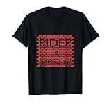 Vous cherchez un cadeau correspondant ? Les gens vont adorer ce design cool. Un cadeau idéal pour votre mère, votre père, votre grand-père, votre grand-mère, votre oncle, votre tante, votre sœur ou votre frère.