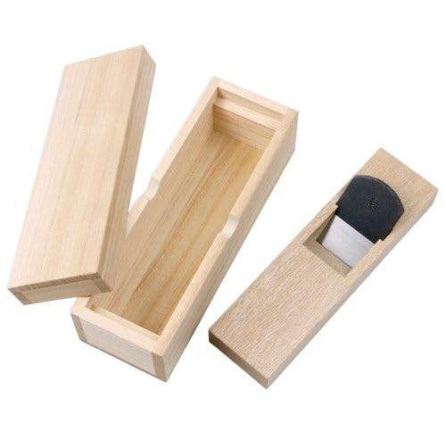 ほんまもん 上品質鰹節削り器