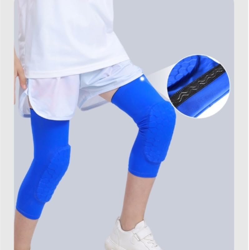 Anti-collision Special Sports Knee Pads Boys Protection Equipment Girls