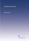 The Blue-China Book