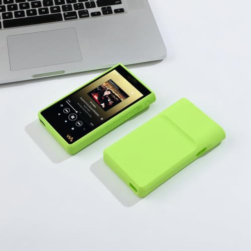 ɓKp \j[EH[N}NW-WM1AM2 WM1AM2 NW-WM1ZM2 WM1ZM2 \tgTPUJt\bh}bgیVFXLP[XJo[ (F)