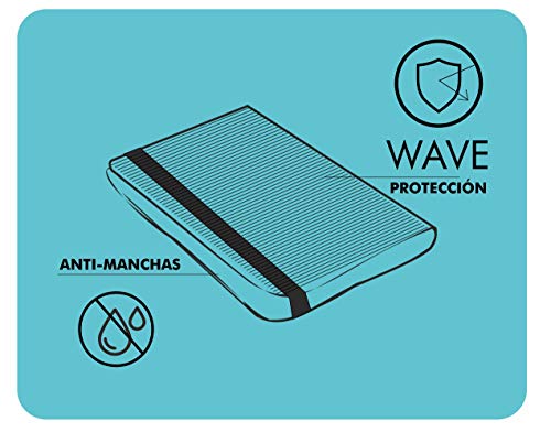 Clavier Bluetooth avec coque support Silver HT pour Galaxy Tab A 10.1
