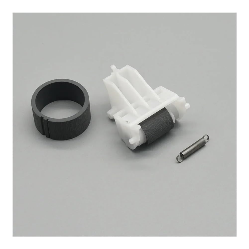 1466932 1447353 Pickup Roller Fit for EPSON L800 L801 L805 L810 L850 Stylus Photo R250 R265 R270 R280 R285 R290 r295 R330 R360
