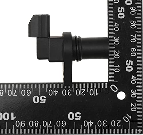 Sensor de velocidad de transmisión 42621-39200 para solucionar tirones 8