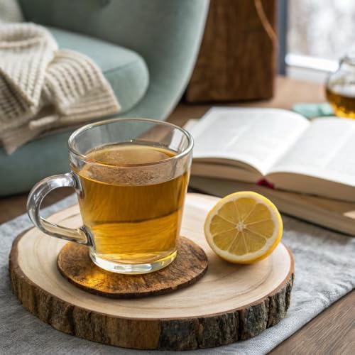 Twinings Decaffeinated Green Tea K-Cup Pods