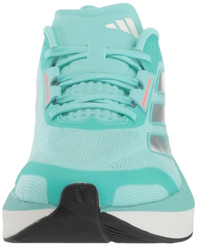 adidas Women's Duramo Speed Running Shoes Sneaker2