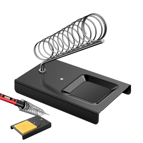 n_SeX^h n_Re ͂񂾂 X^h yV đ ͂񂾂ăXvOz_[Ή͂񂾃X^h ԗeiXp̏vȂ͂񂾂ĂT|[g