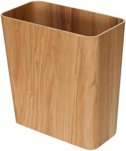 GOTRAFY �ؐ��S�~�� �t�^�Ȃ� ��e�� �ؖڒ� ���r���O�E�L�b�`���p ������� �V���v���f�U�C�� �������ȒP (29*16*30CM,B)