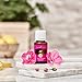 Joy Essential Oils Blend by Young Living, 5 Milliliters