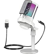 Small manufacture image 18